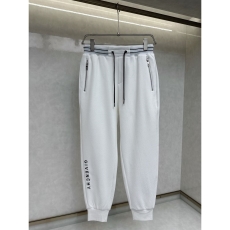 Givenchy Long Pants